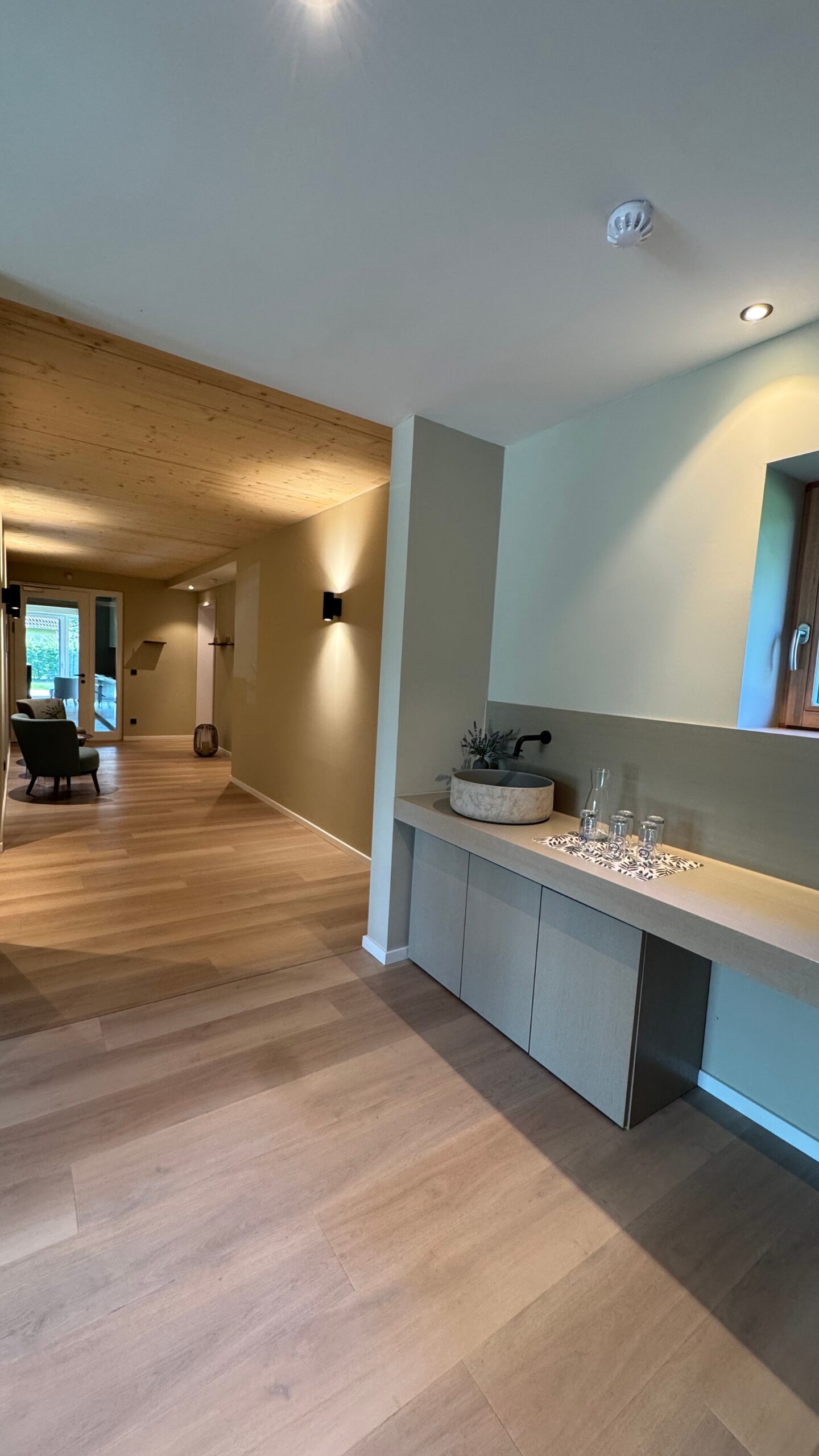 1 ReetLodge Fleesensee